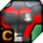 [Recipe] Invincible Armor B