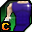 Vegeta Buu Saga Outfit