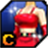 Bra Outfit (Female)