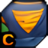 Vegito Outfit