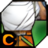 CC Casual Outfit A