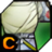 CC Casual Outfit B