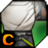 CC Casual Outfit C