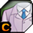 Doctor's Outfit (Pink)