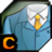 Doctor's Outfit (Blue)