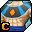 Beerus Outfit