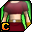 Kale Outfit (Female)