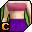Caulifla Outfit (Female)