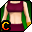 Kefla Outfit (Female)