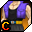 Future Trunks Outfit