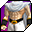 Piccolo Buu Outfit