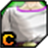 Goten Outfit