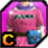 Bulma Outfit (Female)