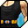 Trunks No Jacket Outfit