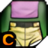 Launch's Outfit