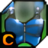 Chichi Outfit (Female)