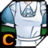 Maid Dress 3