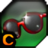 Master Roshi's Glasses (Original)