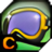 Goggles