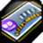 Popo Luck Coupon