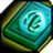 EV Skill Reset Book+