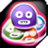 Resurrection Popo (Party)