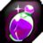 EV Energy Potion
