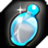 Movement Speed Potion