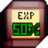 EV Advanced EXP Boost [2 Hours]
