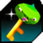 Yardrats Premium Bank Key