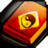 Guild Name Change Book
