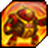 Energy and Visual Jammer