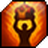 Energy Rain