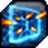 Automated Reflection