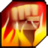 Overheat