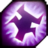 Range Defense Reduction