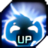 Increase Persisted Damage