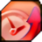 Increase Persisted Damage Time