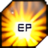 EP Recovery