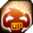 Spiritual Damage Boost