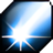 Kamehameha