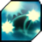 Spirit Ball