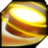 Destructo Disk