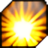 Solar Flare