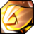 Blitz Fist