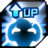 Ki Burst