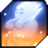 Super Ghost Kamikaze Attack