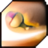 Spin Rush