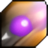 High Speed Needle