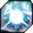 Final Flash